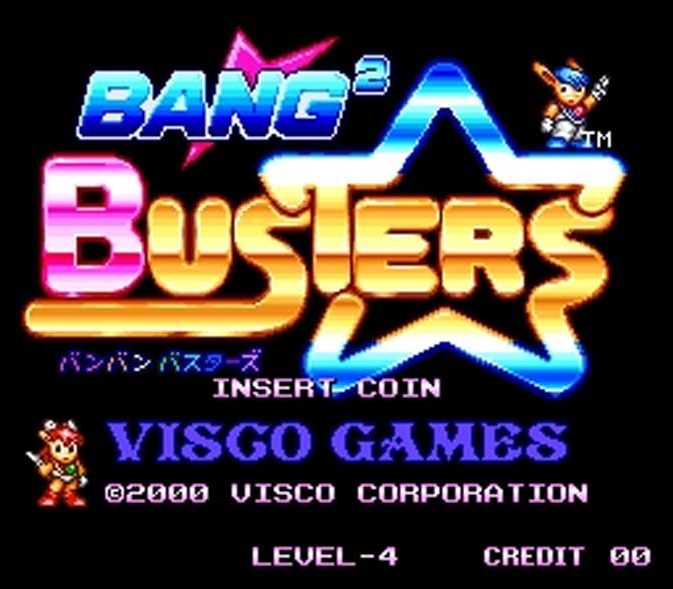 Bang Bang Busters-SLIDE-0