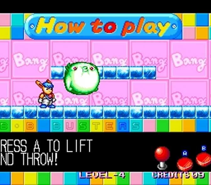 Bang Bang Busters-SLIDE-2