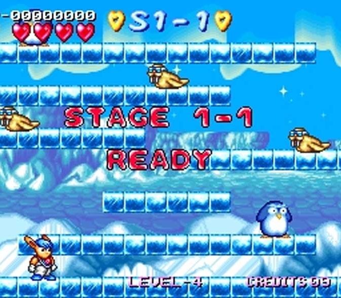 Bang Bang Busters-SLIDE-4