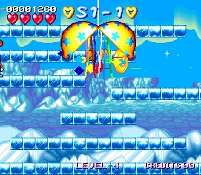 Bang Bang Busters-SLIDE-5