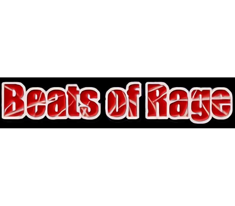 Beats-Of-Rage-Sega-Dreamcast-SLIDE-4