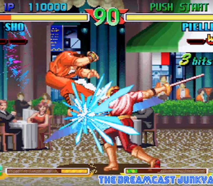 Breakers-Sega-Dreamcast-SLIDE-1
