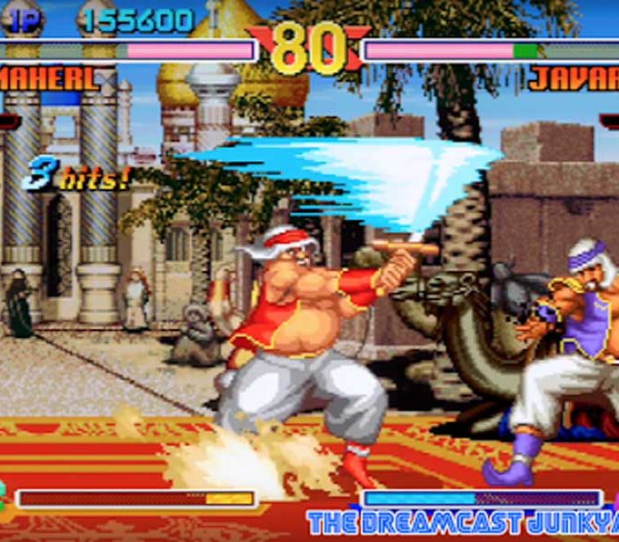Breakers-Sega-Dreamcast-SLIDE-10