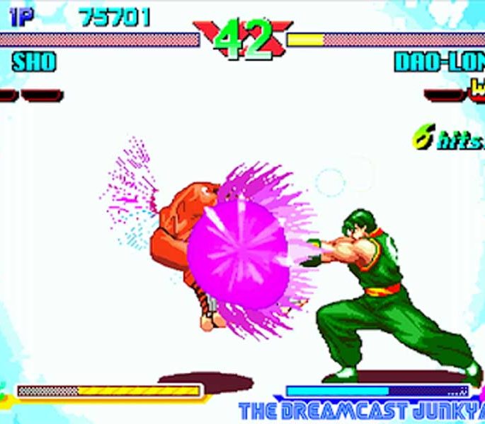 Breakers-Sega-Dreamcast-SLIDE-13