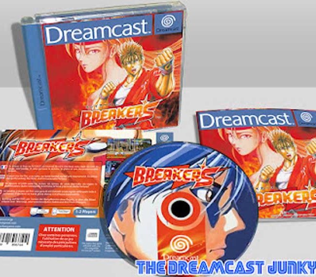 Breakers-Sega-Dreamcast-SLIDE-2