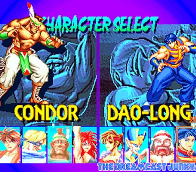 Breakers-Sega-Dreamcast-SLIDE-6