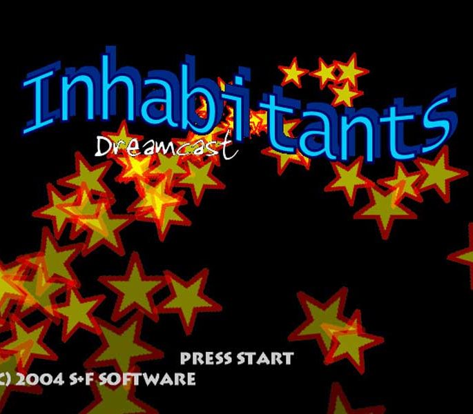 Inhabitants-Sega-Dreamcast-SLIDE-1