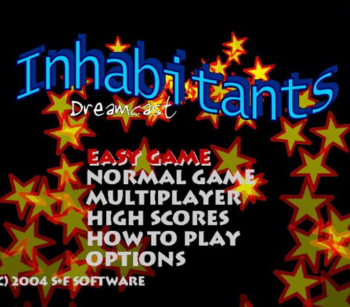 Inhabitants-Sega-Dreamcast-SLIDE-2