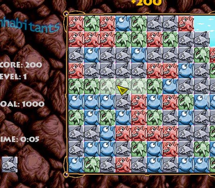 Inhabitants-Sega-Dreamcast-SLIDE-3