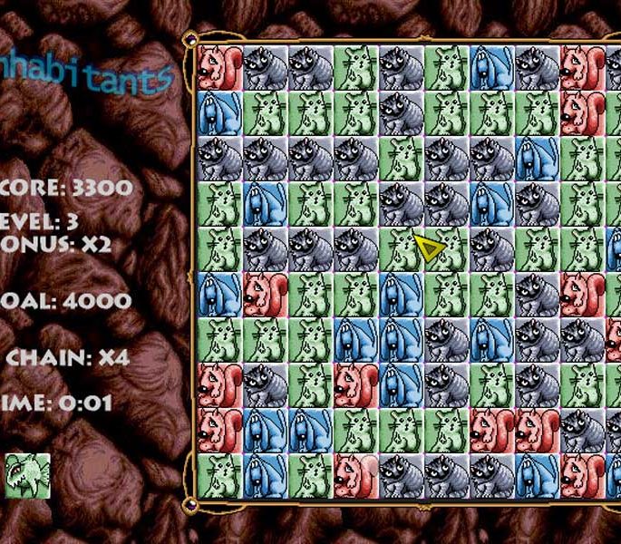 Inhabitants-Sega-Dreamcast-SLIDE-4