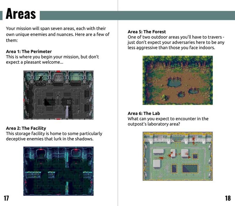 10-Xeno_Crisis_Steam_manual-1-Areas