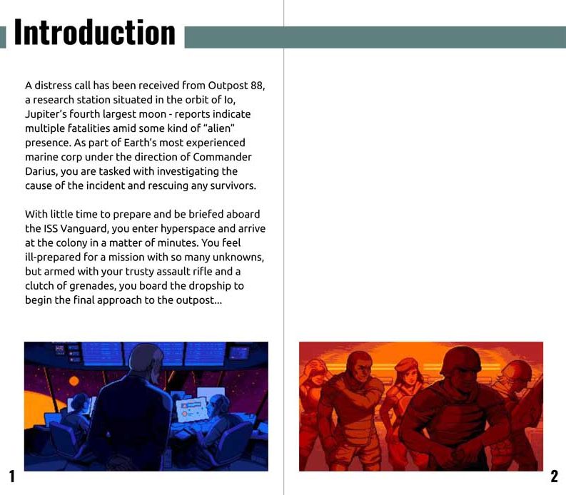 2-Xeno_Crisis_Steam_manual-1-Introduction