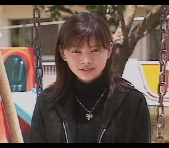 3-SCREENSHOT