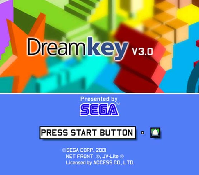 DreamKey-3-0-SLIDE-1
