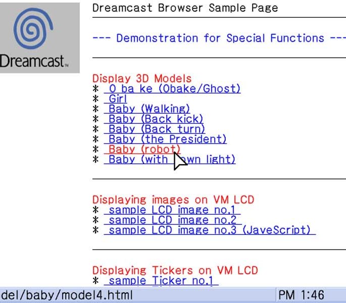 DreamKey-3-0-SLIDE-2
