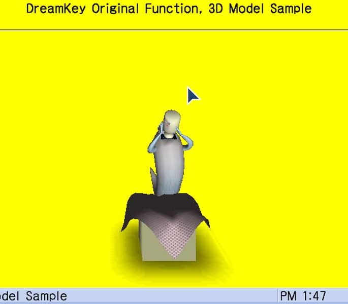 DreamKey-3-0-SLIDE-3