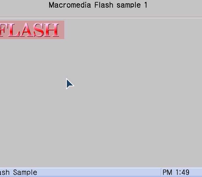 DreamKey-3-0-SLIDE-5