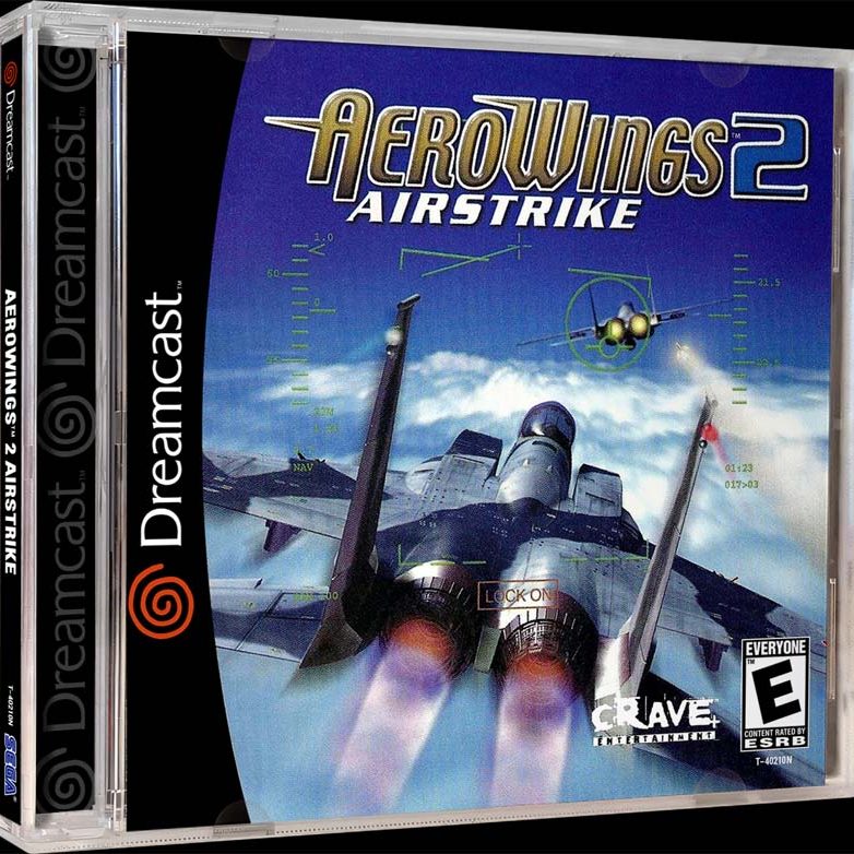 4-AeroWings 2 Airstrike - Sega Dreamcast-BACK-NA-3D