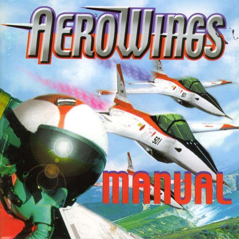 AeroWings-DC-EU-Manual-1