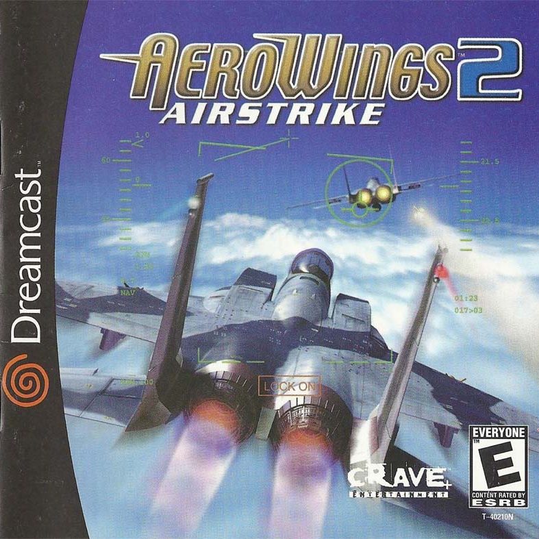 Aerowings2_dc_us_manual-1