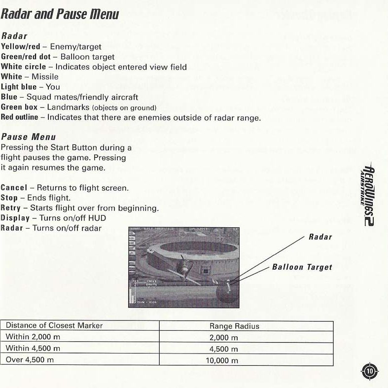 Aerowings2_dc_us_manual-11