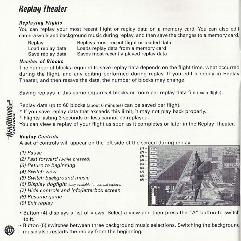 Aerowings2_dc_us_manual-12