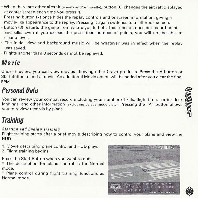 Aerowings2_dc_us_manual-13