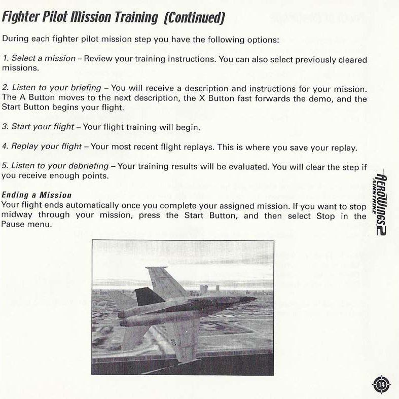 Aerowings2_dc_us_manual-15