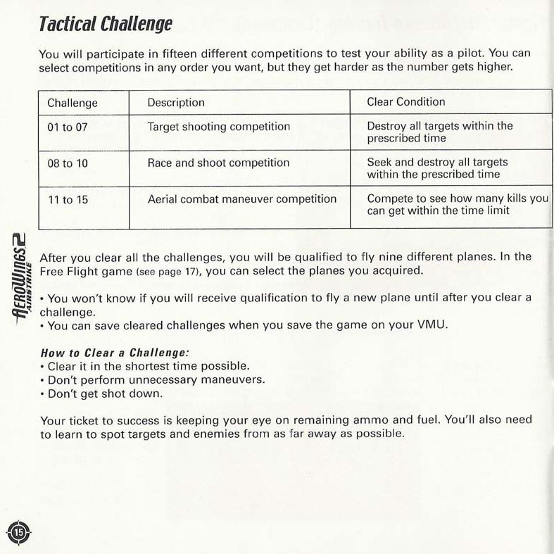 Aerowings2_dc_us_manual-16