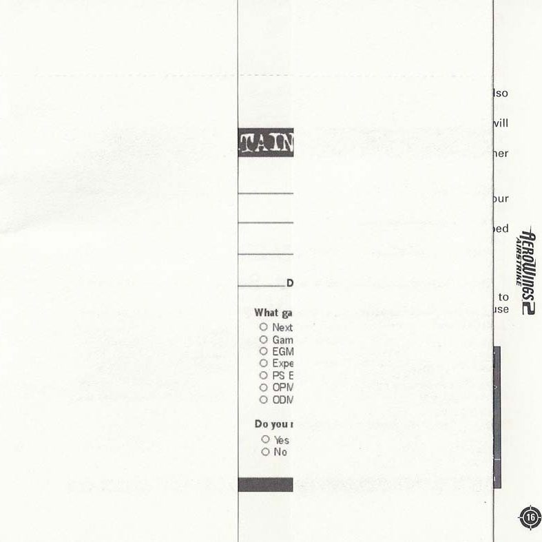 Aerowings2_dc_us_manual-17