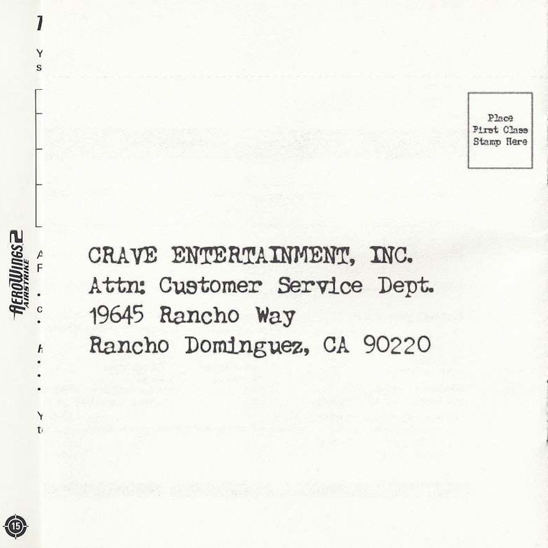 Aerowings2_dc_us_manual-18