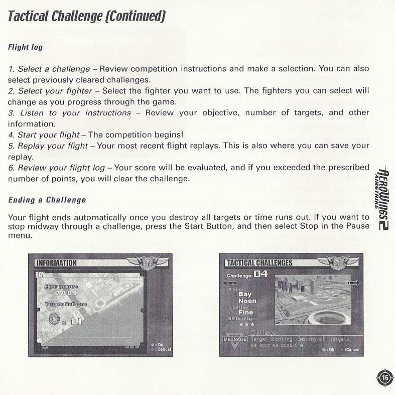 Aerowings2_dc_us_manual-19