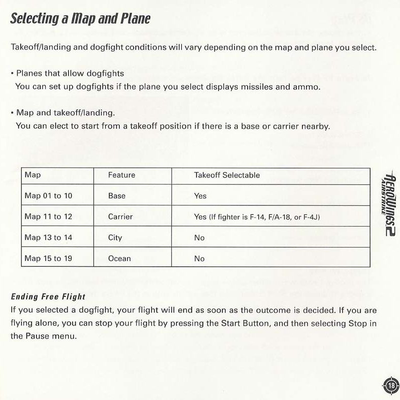 Aerowings2_dc_us_manual-21