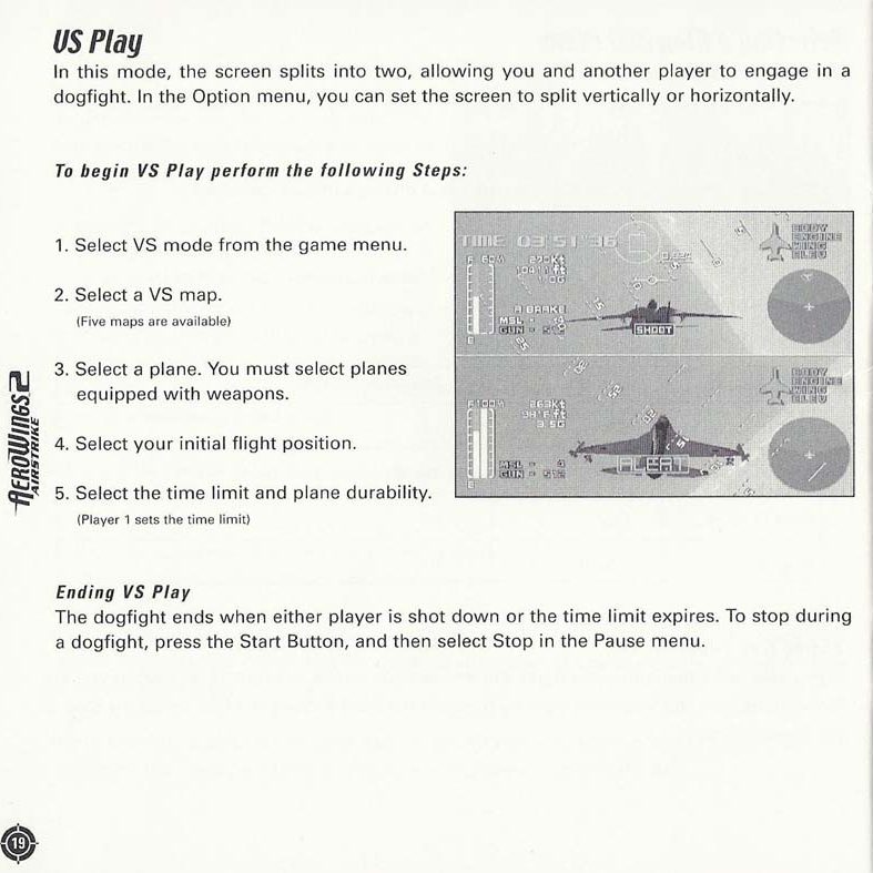 Aerowings2_dc_us_manual-22