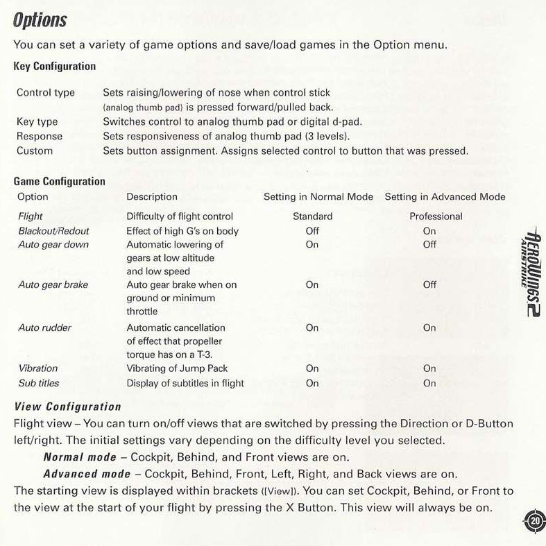 Aerowings2_dc_us_manual-23