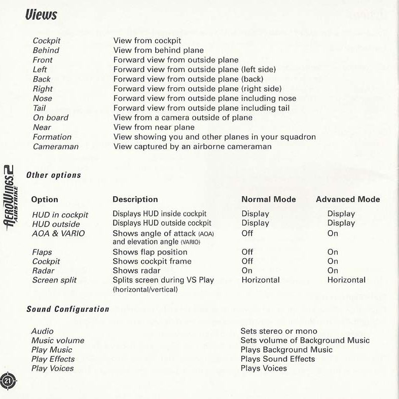 Aerowings2_dc_us_manual-24