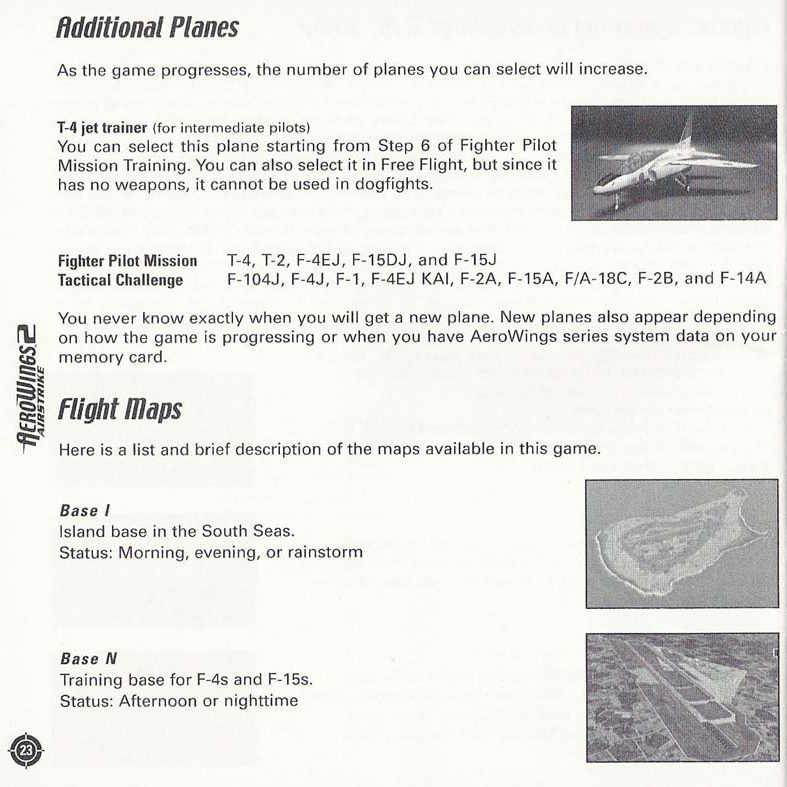 Aerowings2_dc_us_manual-26
