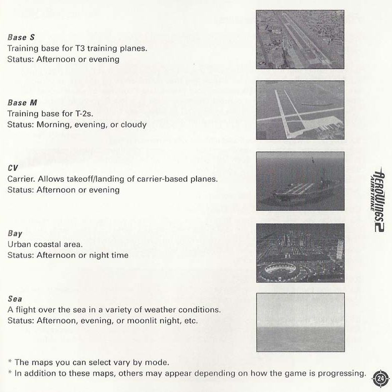 Aerowings2_dc_us_manual-27