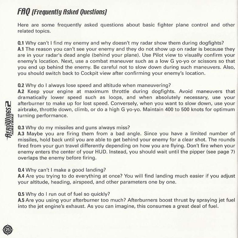 Aerowings2_dc_us_manual-28
