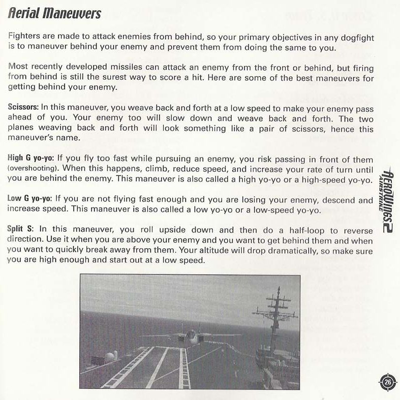 Aerowings2_dc_us_manual-29