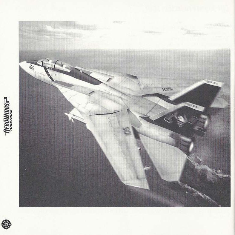 Aerowings2_dc_us_manual-32