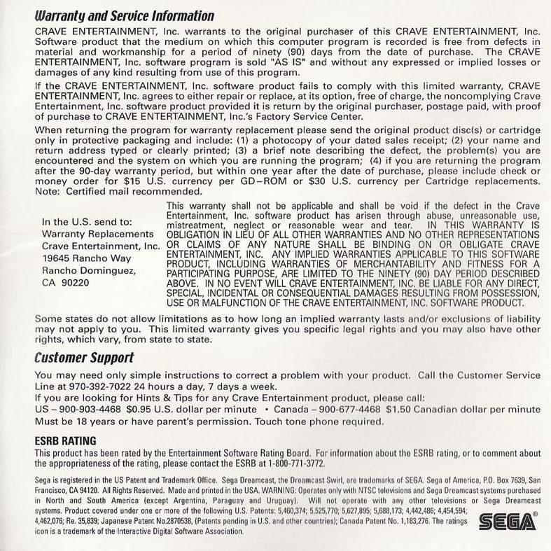 Aerowings2_dc_us_manual-33