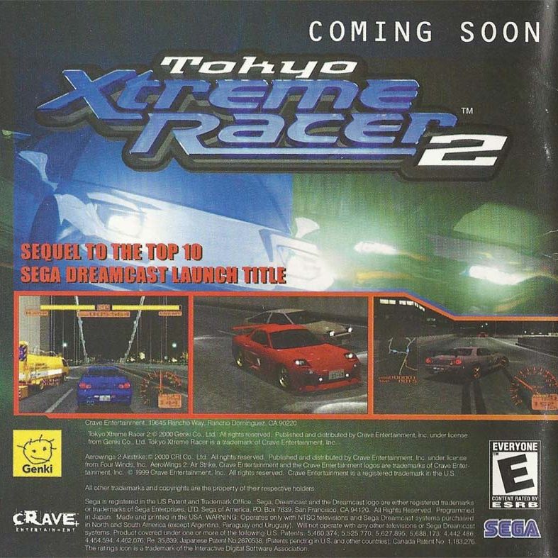 Aerowings2_dc_us_manual-34