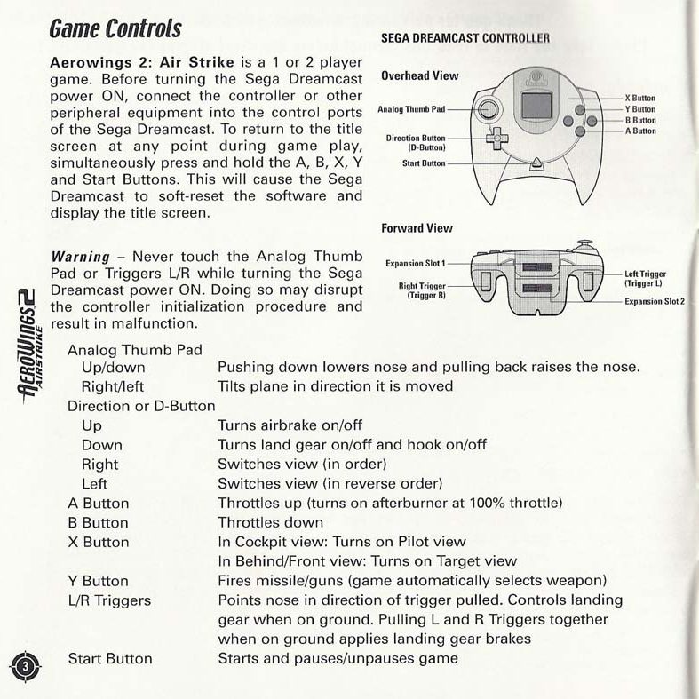 Aerowings2_dc_us_manual-4