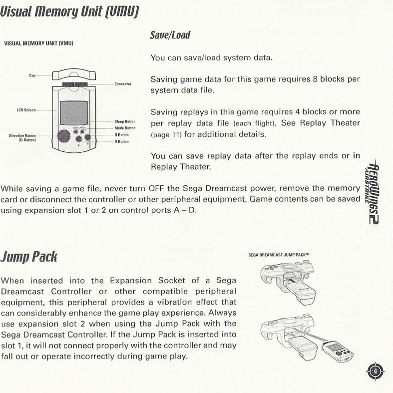 Aerowings2_dc_us_manual-5