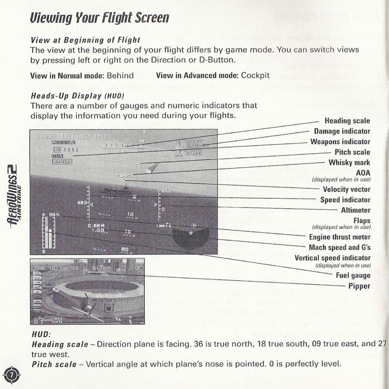 Aerowings2_dc_us_manual-8