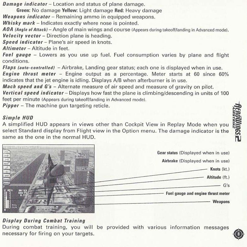 Aerowings2_dc_us_manual-9