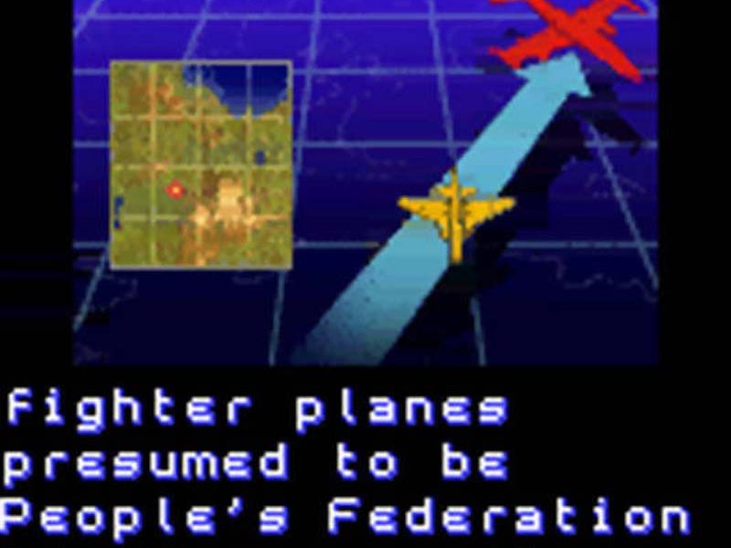AIRFORCE DELTA - Sega Dreamcast-SLIDE-13
