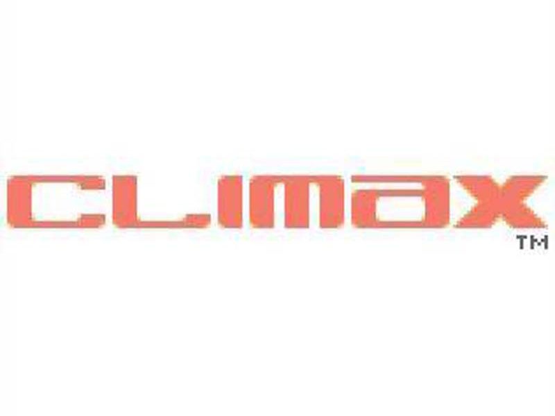 AIRFORCE DELTA - Sega Dreamcast-SLIDE-6