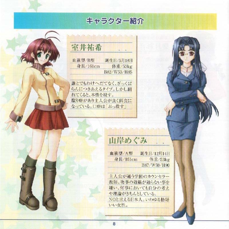 AikagiDCJPManual-10